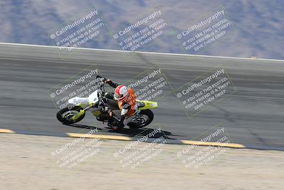 media/Apr-18-2025-CVMA Friday Practice (Fri) [[88baa45499]]/Racer 3/Session 2 (Bowl Pans)/